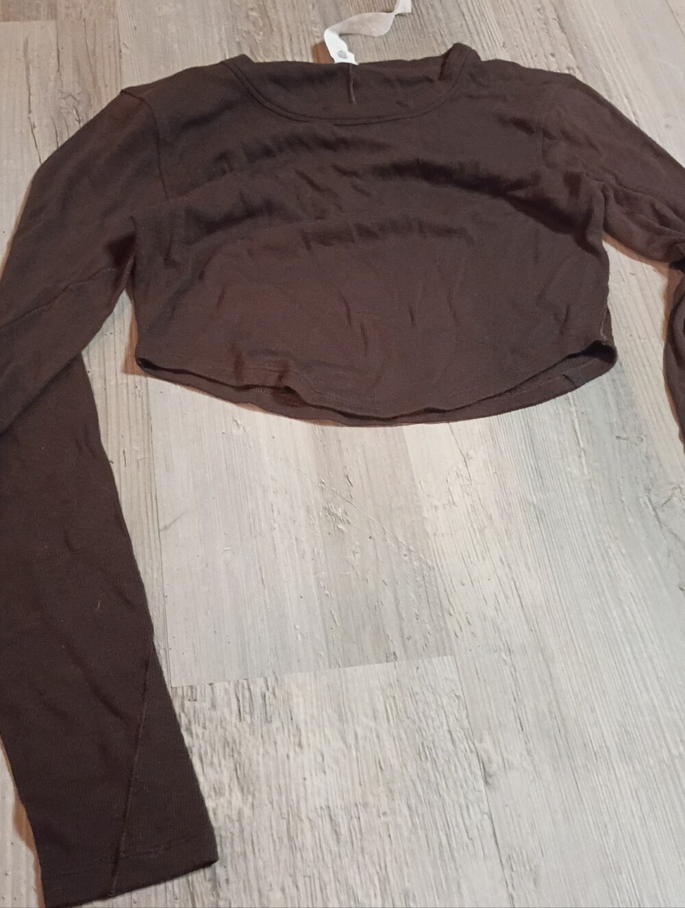Lululemon - Picture 2 of 6